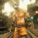 Image for article titled Borderlands 3 Developers Fix Nasty Bug That Erased People's Save Files (Although It's Too Late For Them)